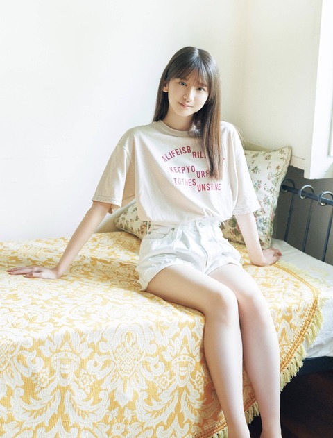 スクリーンショット 2025-07-14 11.08.59