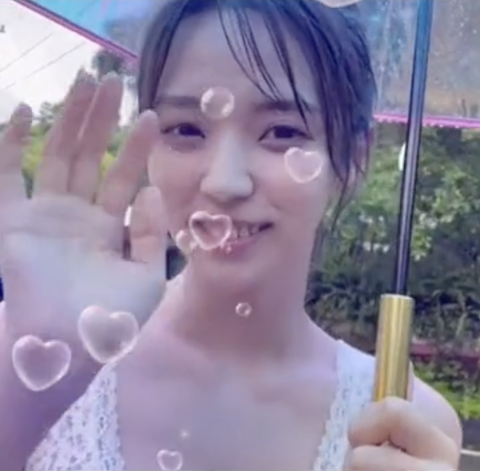 スクリーンショット 2023-10-12 13.06.43 1