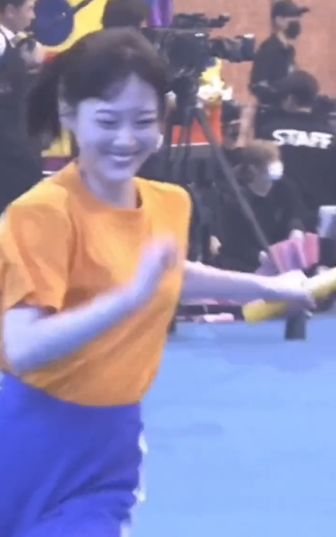 スクリーンショット 2023-10-08 18.47.01 1