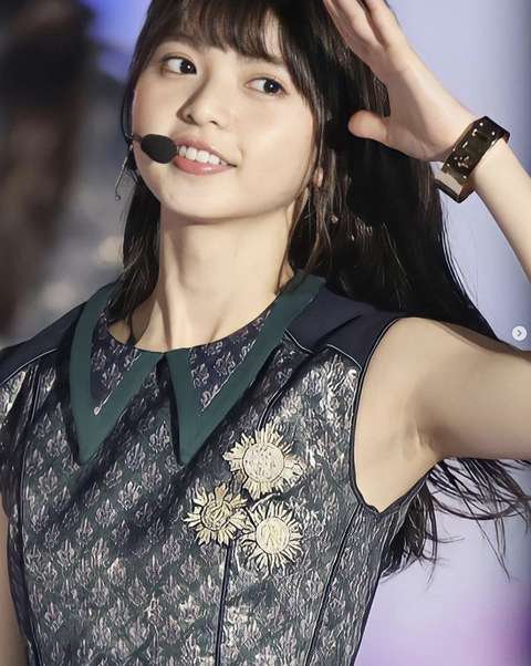 スクリーンショット 2023-10-14 21.06.27