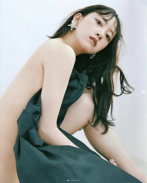 スクリーンショット 2023-10-05 5.28.50