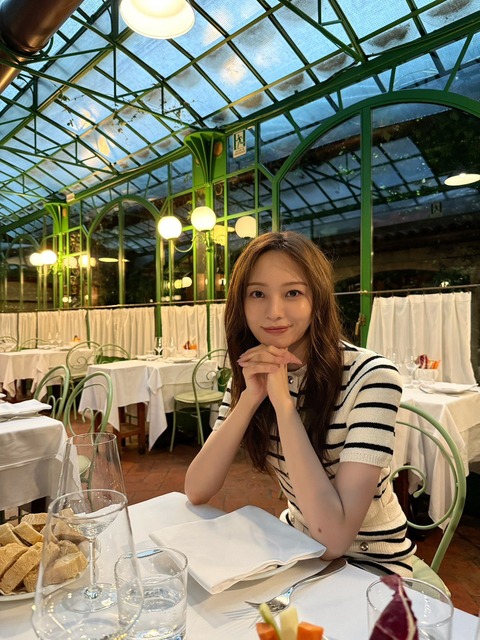 nogi_kko_ikuta-2005241065662779466-01