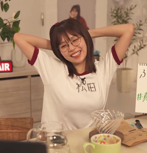 pai_saka-2012664737801310476-01