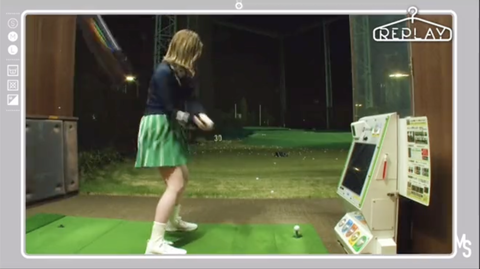 スクリーンショット 2023-10-12 11.24.02