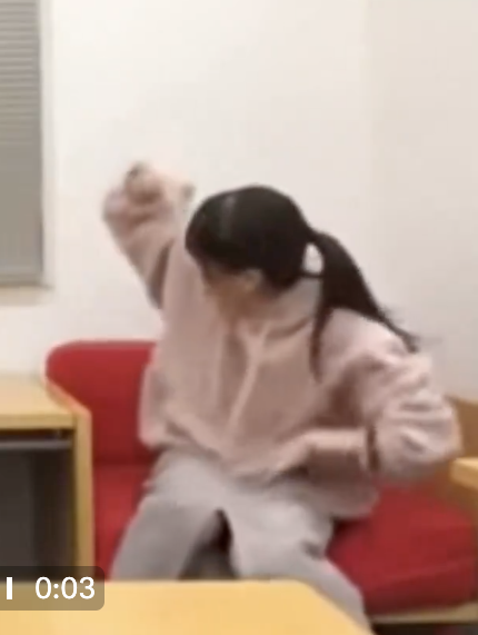 スクリーンショット 2023-11-21 18.38.33