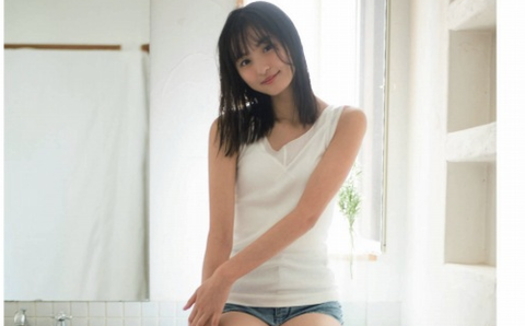 【悲報】遠藤さくらのドラマ、TVerお気に入り登録者数が・・・
