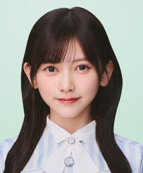 初期に非推されで主力になった弓木池田って凄いよね。冨里も文句垂れてないでがんばれ【乃木坂46】