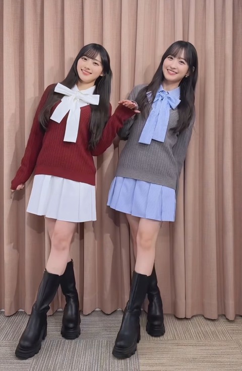 hntzk_46pyo-1987879666745757938-03