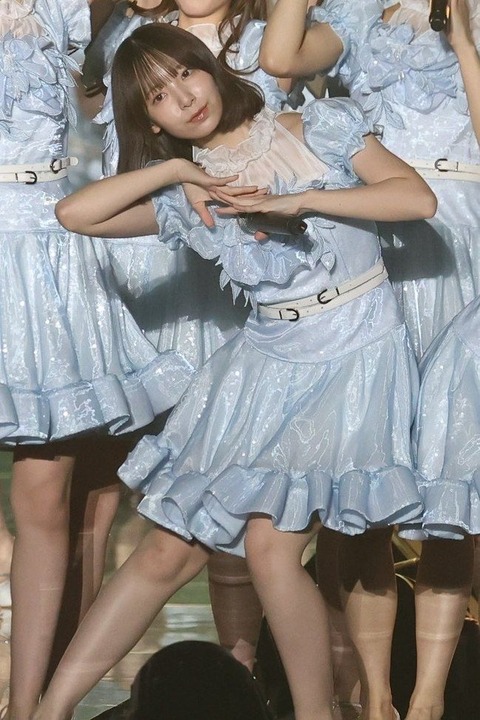 【画像】この渡辺莉奈、ガチで可愛すぎだろwwwwww