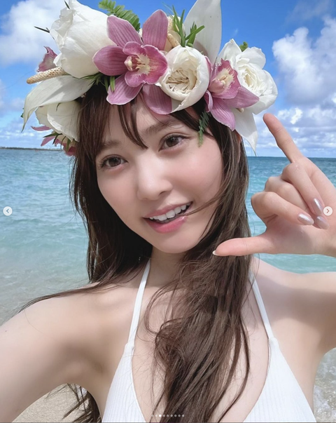 スクリーンショット 2023-10-05 10.36.48