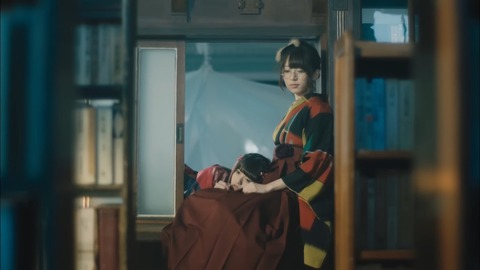 橋本奈々未、最新のInstagram更新ww内容はまさかのwww