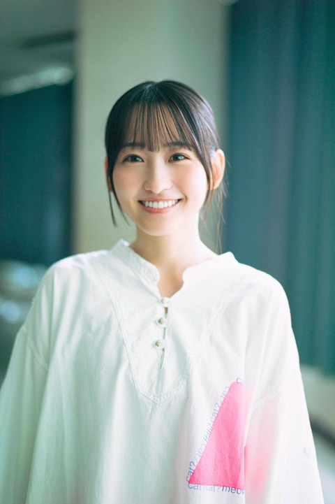 3mmiikkuu9-1987053938332606524-02