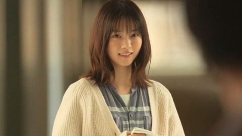 kawai_maumau-2005881824049070317-01