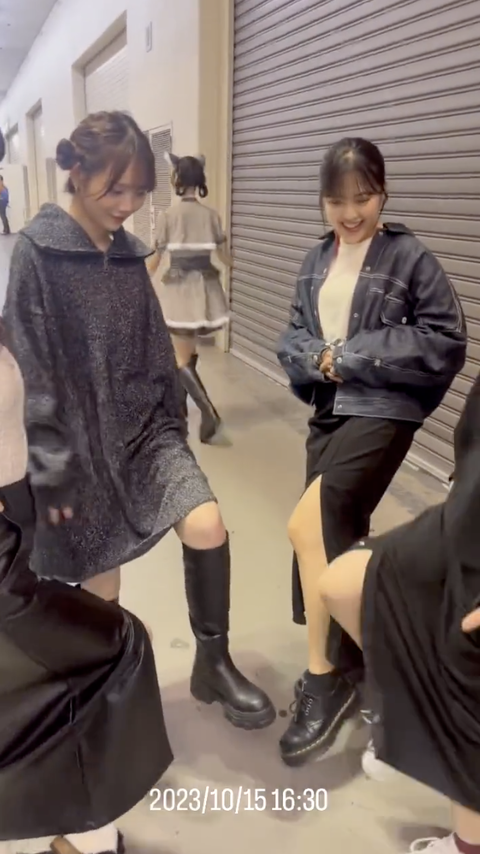 スクリーンショット 2023-10-15 22.48.40 1