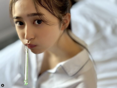 スクリーンショット 2023-10-14 16.35.16