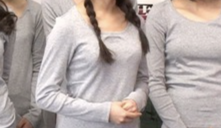 スクリーンショット 2023-04-05 13.44.21