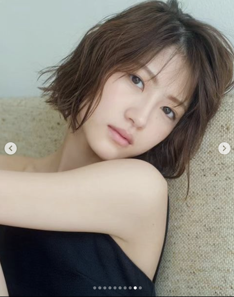 スクリーンショット 2023-10-18 15.17.50