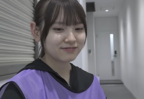 スクリーンショット 2025-06-28 11.45.11
