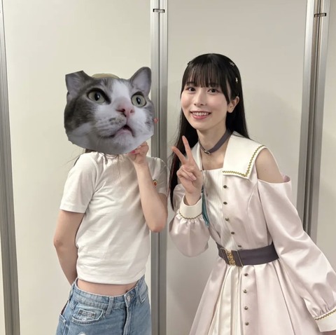 スクリーンショット 2025-06-29 13.48.14