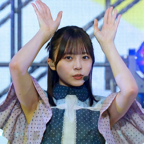 hinatazakazk-2054488821429903731-01