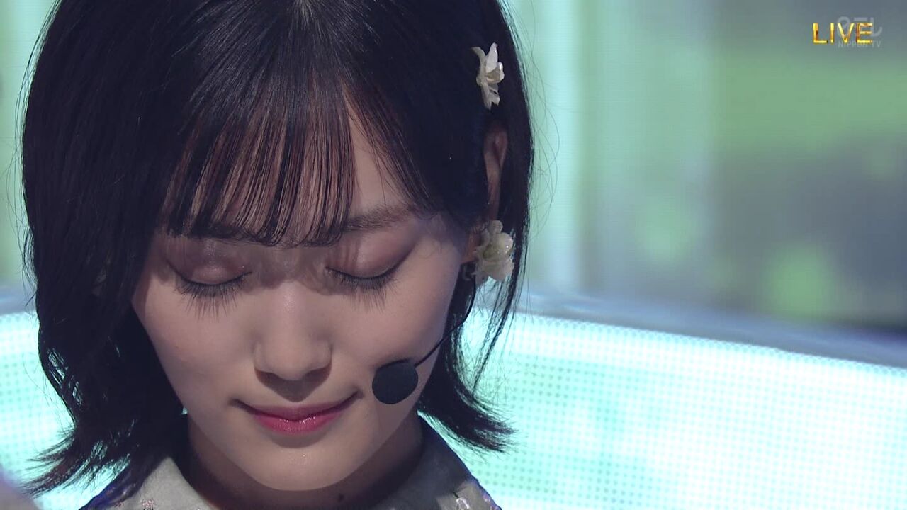 画像 山下美月 顔がデカ過ぎて悪目立ちする 坂道まとまとめ速報 画像 山下美月 顔がデカ過ぎて悪目立ちする 坂道まとまとめ速報