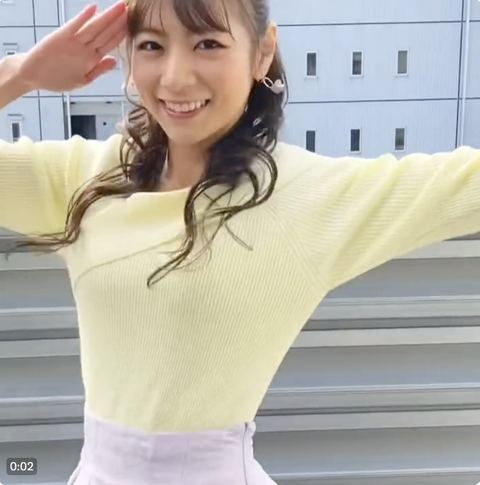 スクリーンショット 2023-11-10 9.00.32