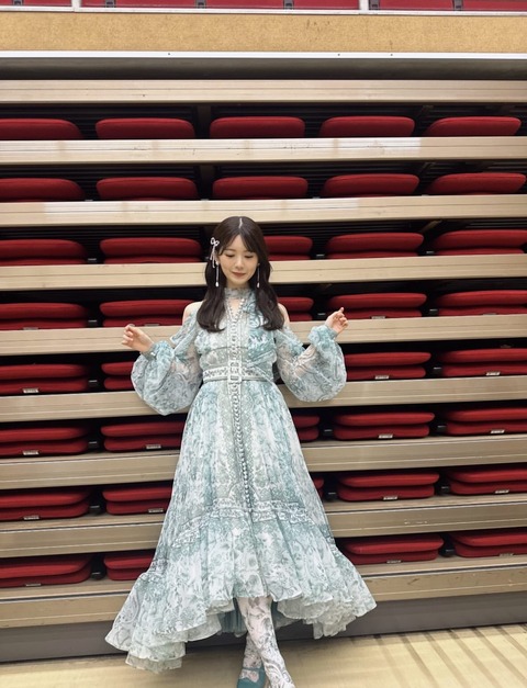 nogi_46_aya_men-2005888635812602232-02