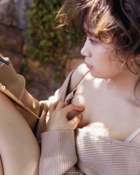 スクリーンショット 2023-10-11 18.30.48