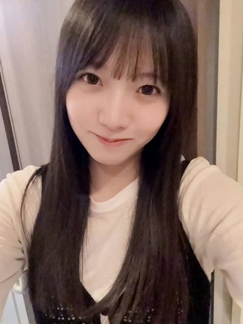 akuromiOfficial-2054897412637151550-03
