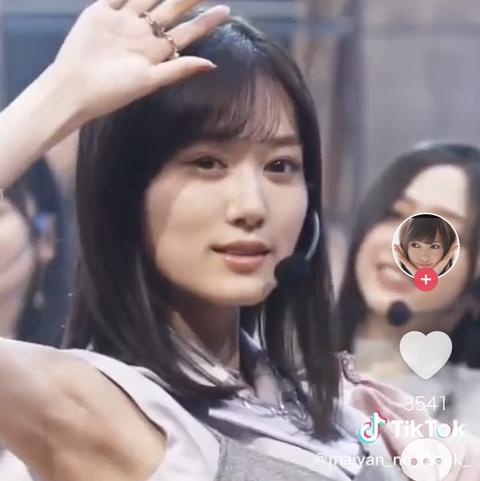 スクリーンショット 2023-10-15 12.21.21