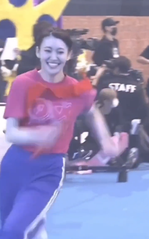 スクリーンショット 2023-10-08 18.47.05