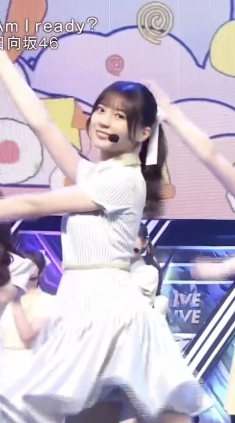 スクリーンショット 2023-11-28 21.07.06 1