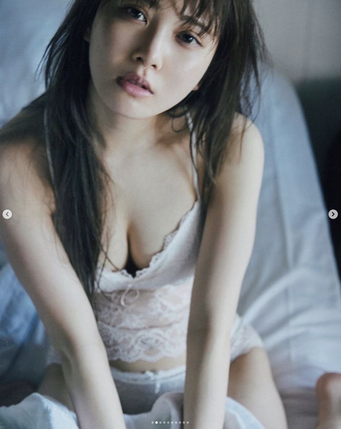 スクリーンショット 2023-10-08 6.35.51