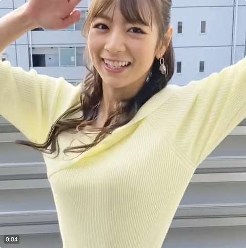 スクリーンショット 2023-11-10 9.00.30 1