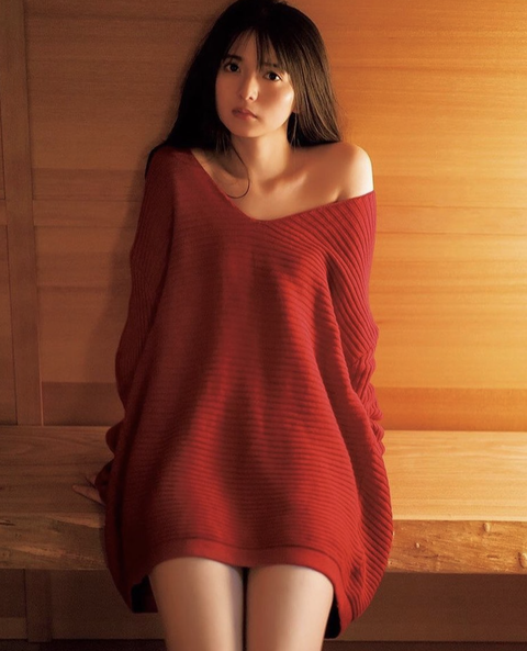 スクリーンショット 2023-10-14 21.06.38