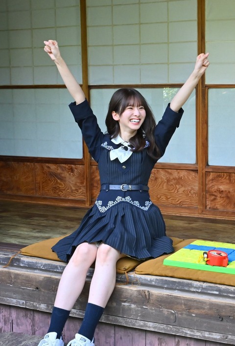 hazuki0104_nogi-2049434184368988199-01