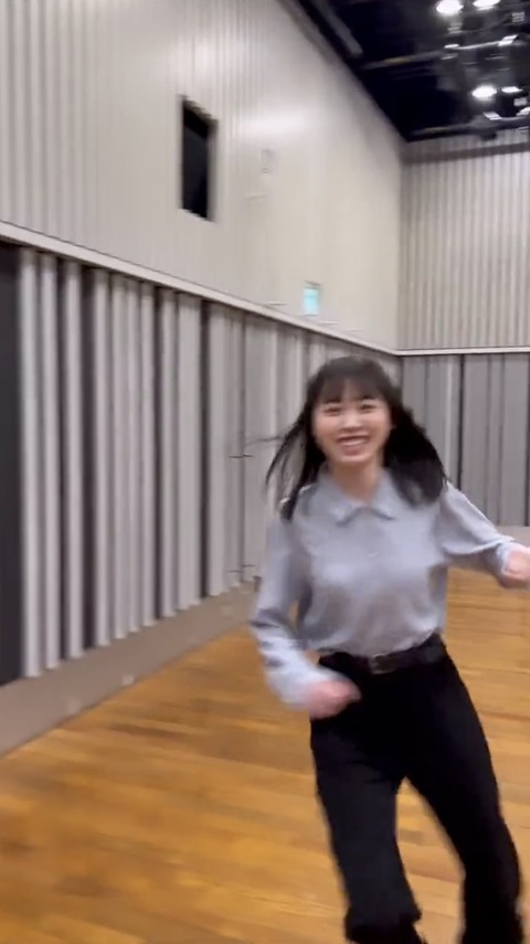 スクリーンショット 2023-11-30 18.30.05