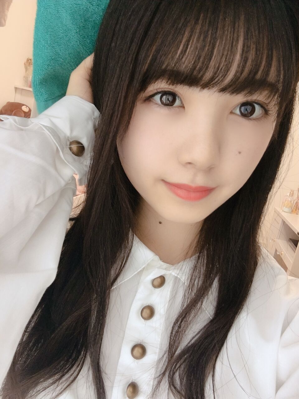 画像 最高のたぬき顔は 2ch坂道まとめアンテナ