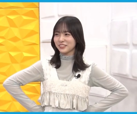 hinatadehammoc0-1984907137567609196-02