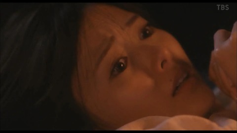 shiraishimaierocap202304-16