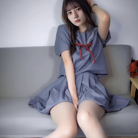 スクリーンショット 2023-10-09 23.13.09のコピー