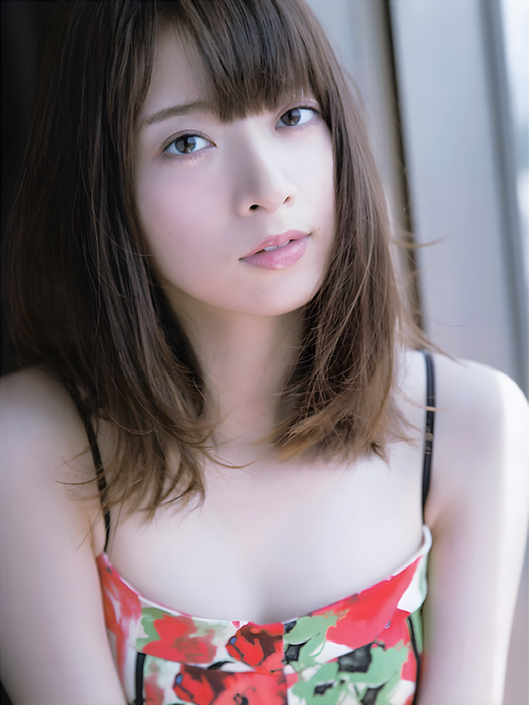 58d6a154-s