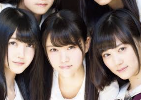 スクリーンショット 2022-12-17 17.26.48