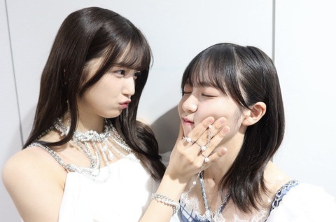 スクリーンショット 2025-07-25 11.58.54