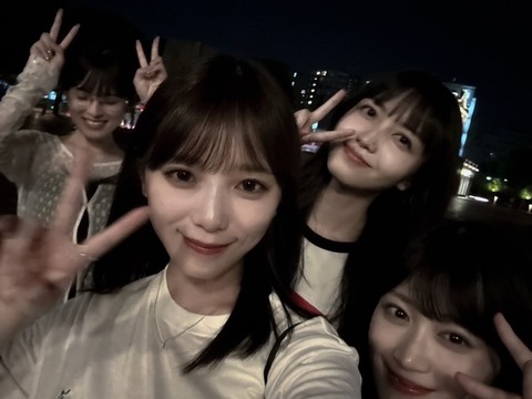 NOGI___K_NANASE-2077018892673974389-02