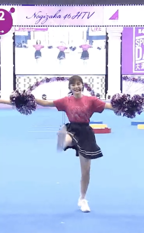 スクリーンショット 2023-10-25 8.59.23