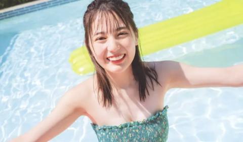 スクリーンショット 2023-04-10 13.29.47