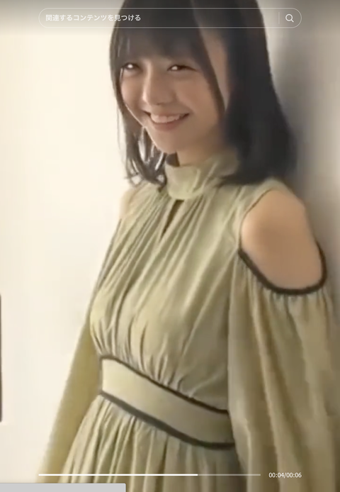 スクリーンショット 2023-10-15 12.39.27 1