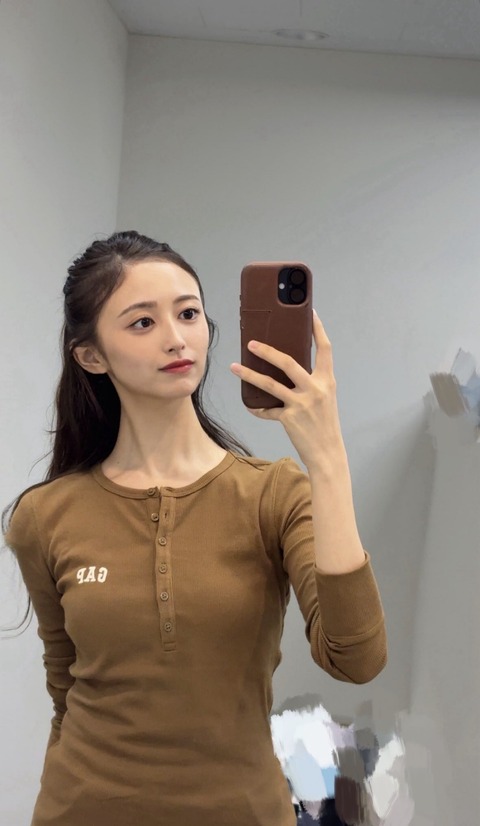 nogi__tora-2091172986409939025-01