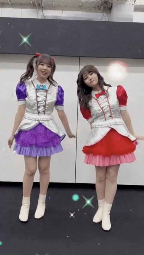 スクリーンショット 2023-11-11 5.53.56